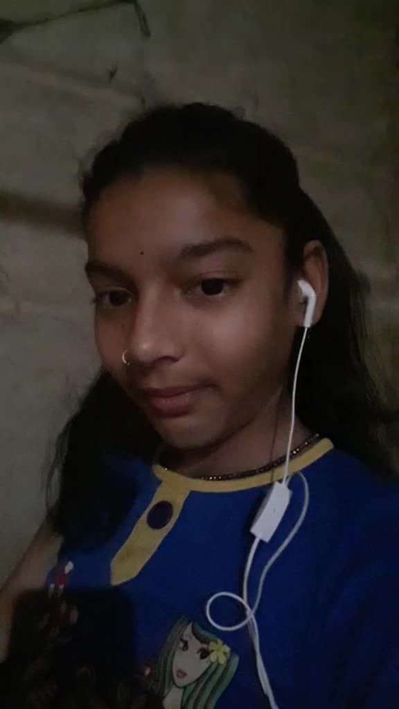 @Kishor Sing