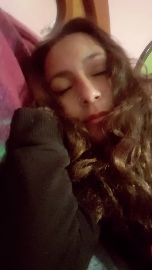@MichyEstefy