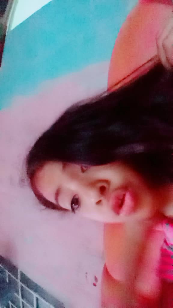@Maria Telma Quesado