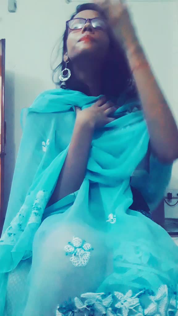 @Priyanshi Shokeen