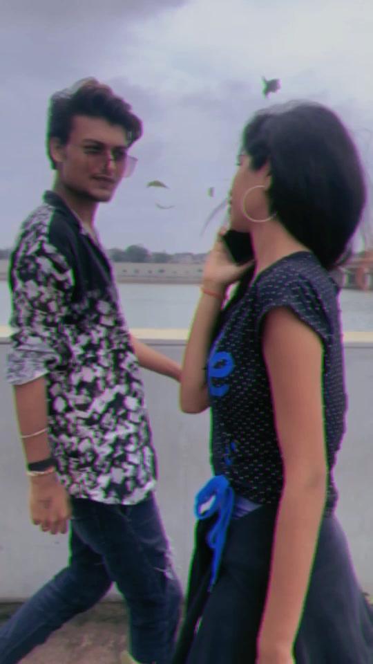 @Shreekunj Mehta