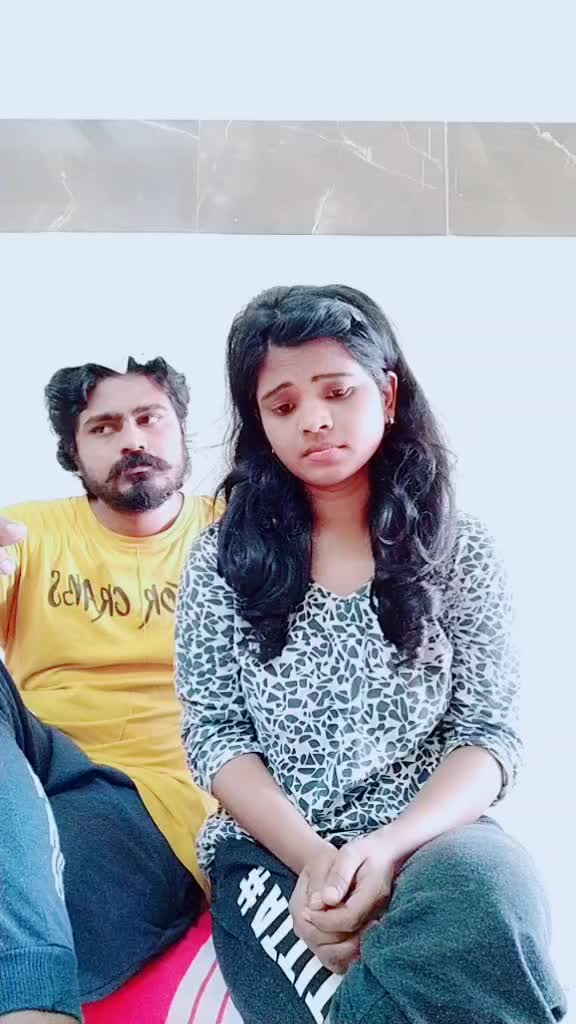 @Manju Cloudy