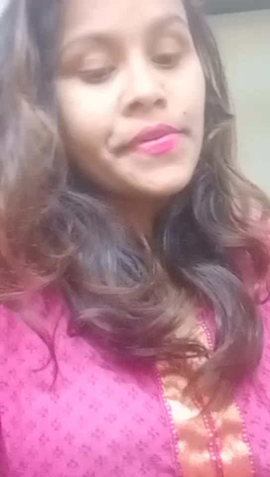 @shweta kadam