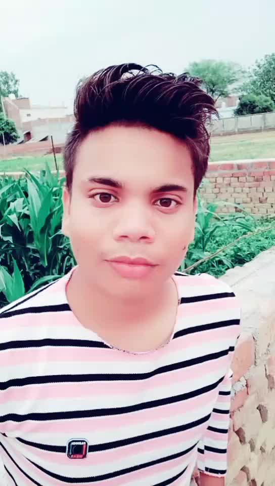 @abhi Rajpoot