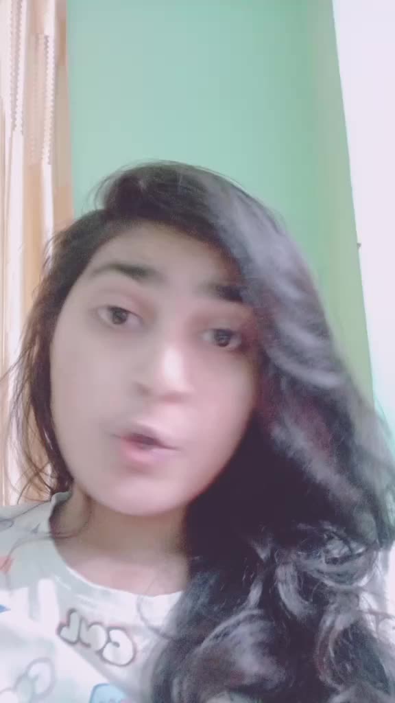 @Kashish Chauhan