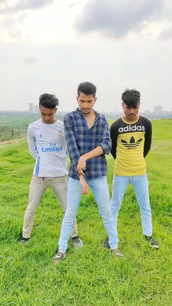 @Shadab alam