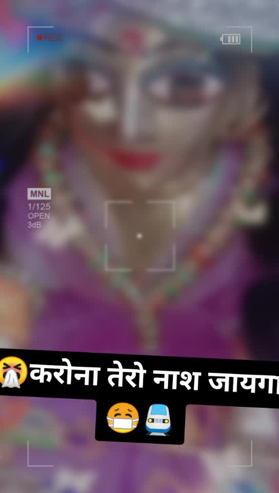 @💪💪gujjar She💪💪
