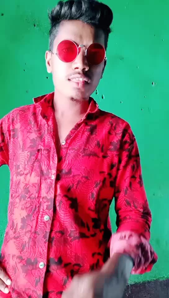 @Anil shinde5521