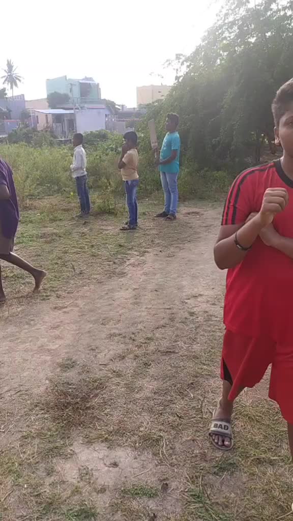 @chinnu143