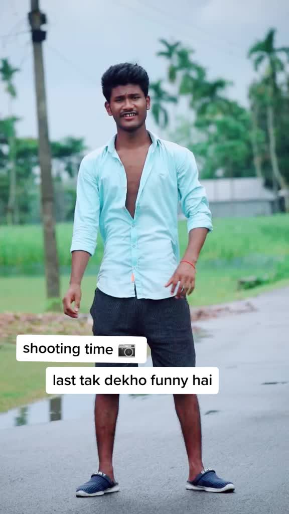 @ABIR ROY