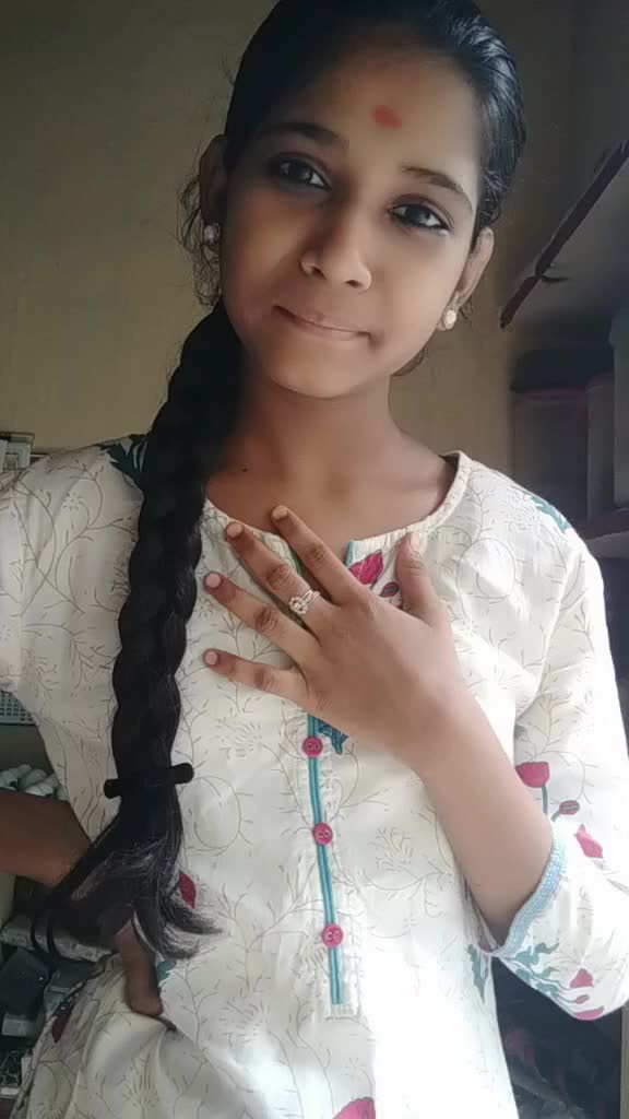 @dad's girl