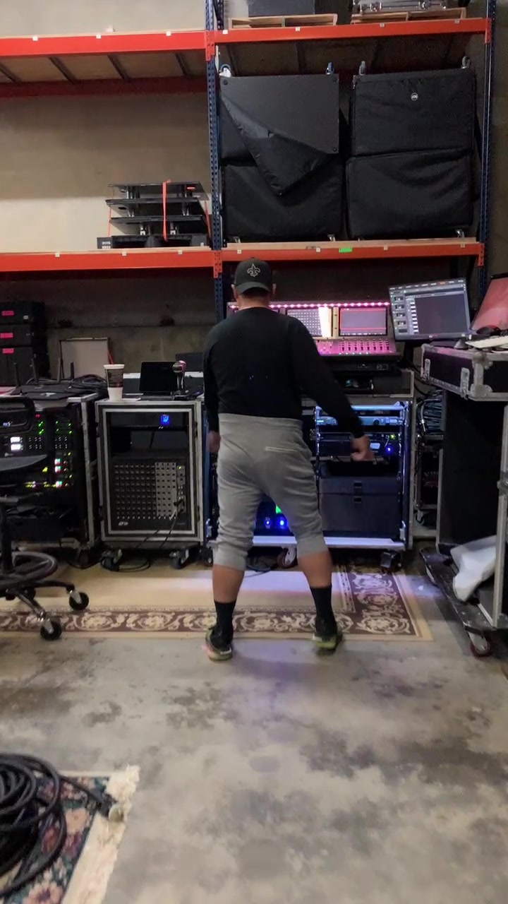 @jwilproduction
