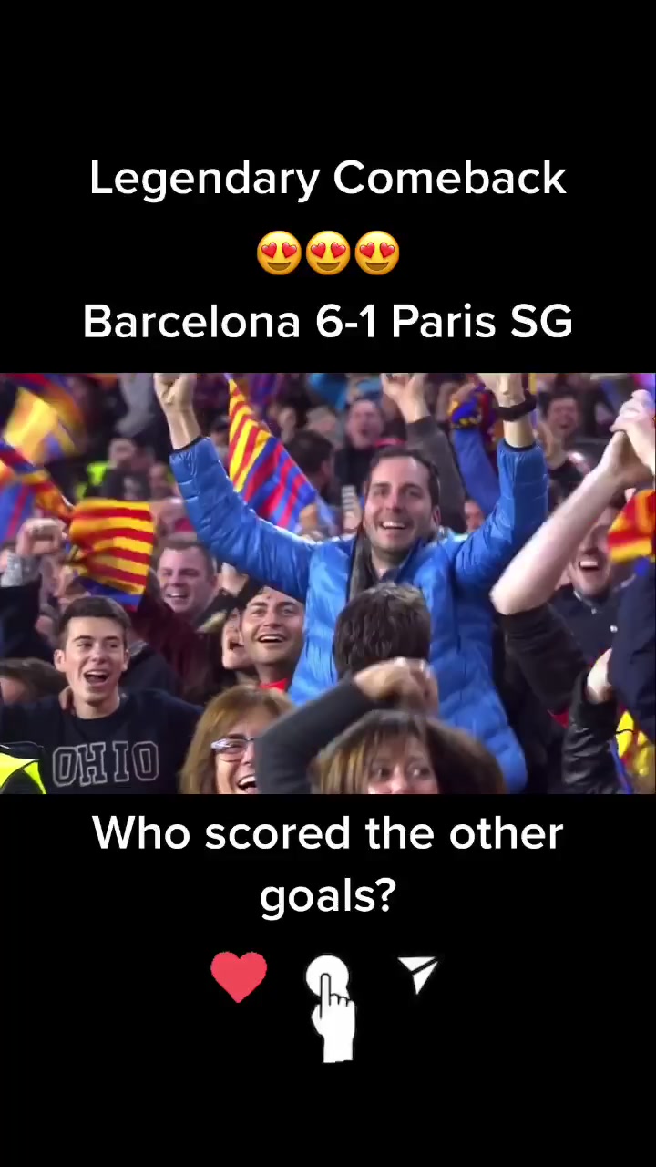 @footballers007