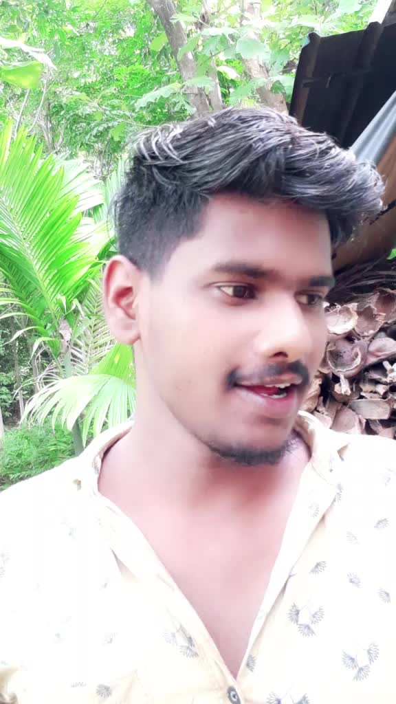 @gireesh kuttu