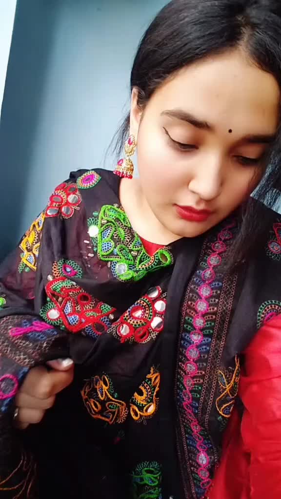 @mattookhushi