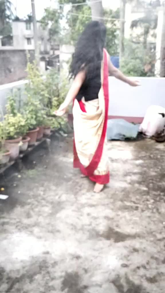 @Dipanjali Mukherjee