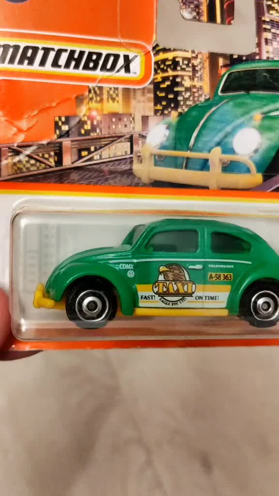 @diecast in Italy