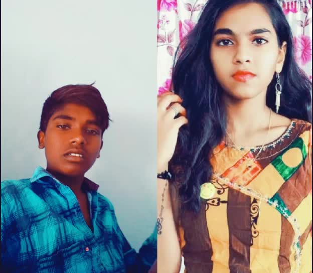 @Vchintu Vchintu