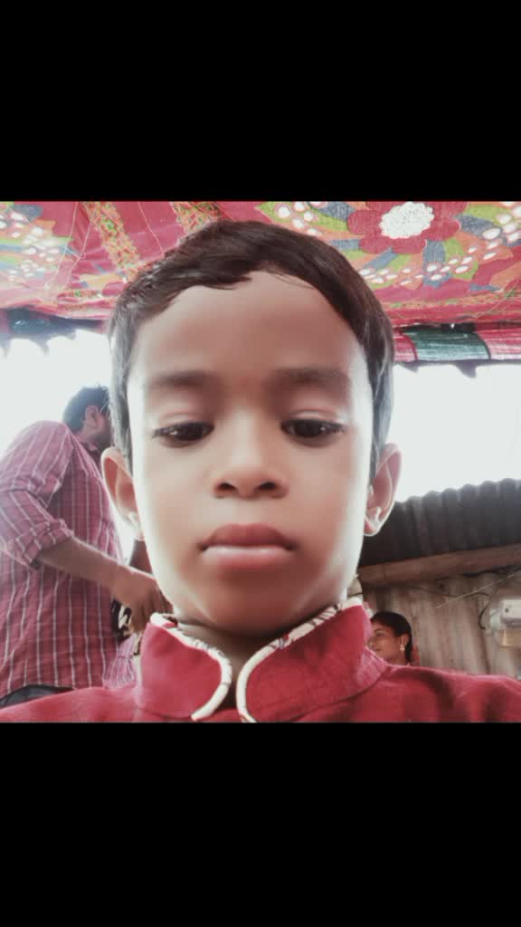 @Ashok Pera