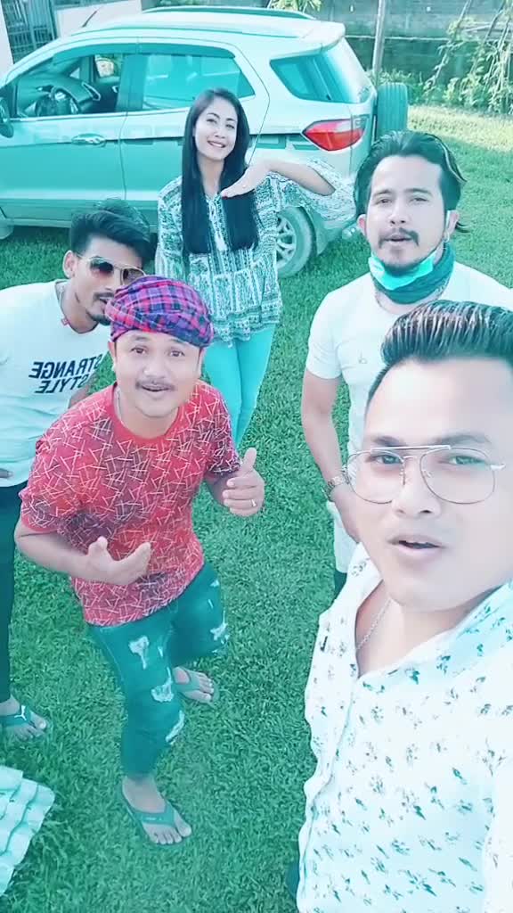 @Bichitra Narayan