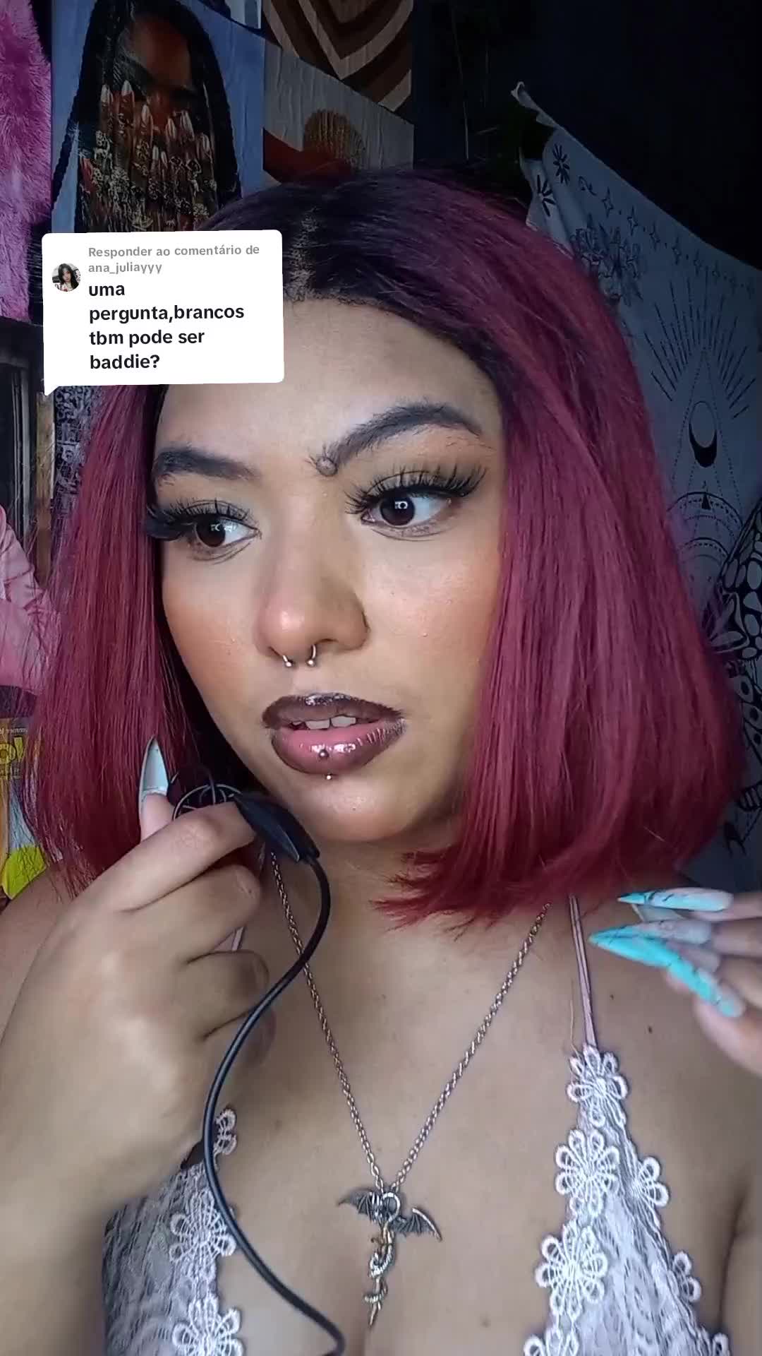 @Karol Mesquita ✨