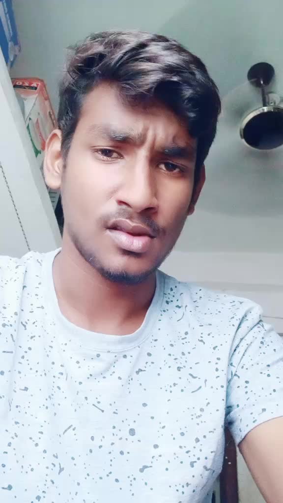 @munna bhai