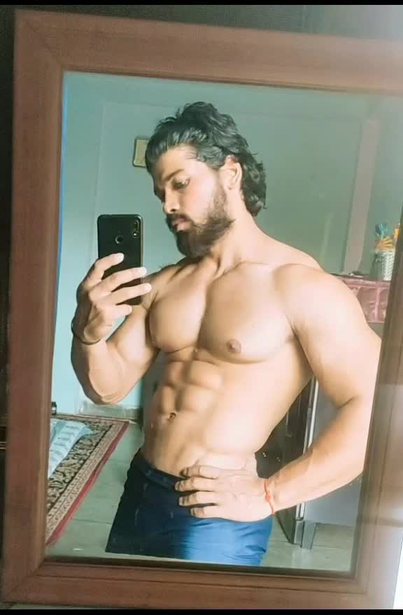 @MUKESH SINGH SUPIYAL
