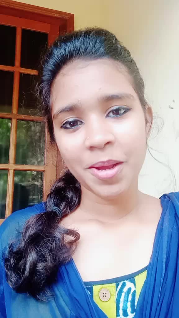 @__cheekzz_