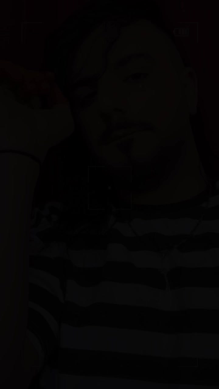 @muratcan_oficiall