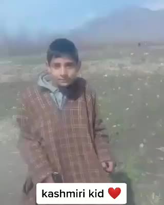 @Sahir Bhat