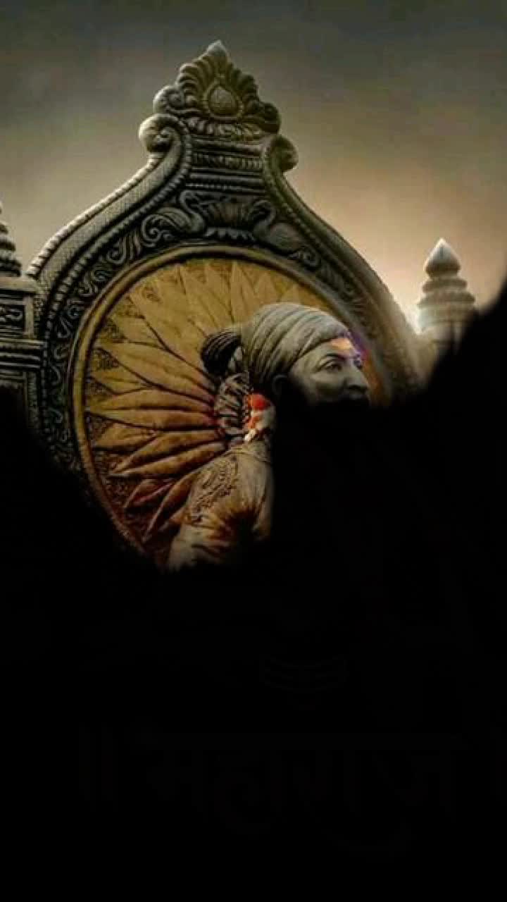 @🔥S S SHINDE_(777)🔥