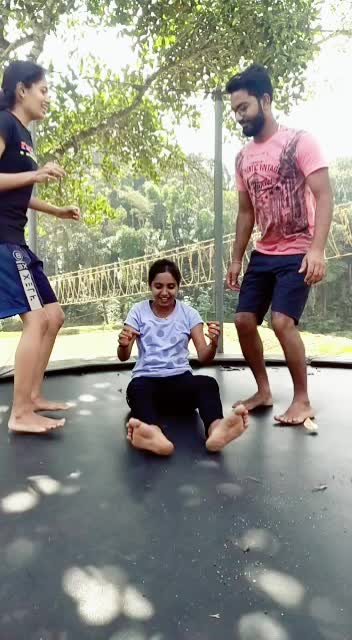 @Tanu gowda