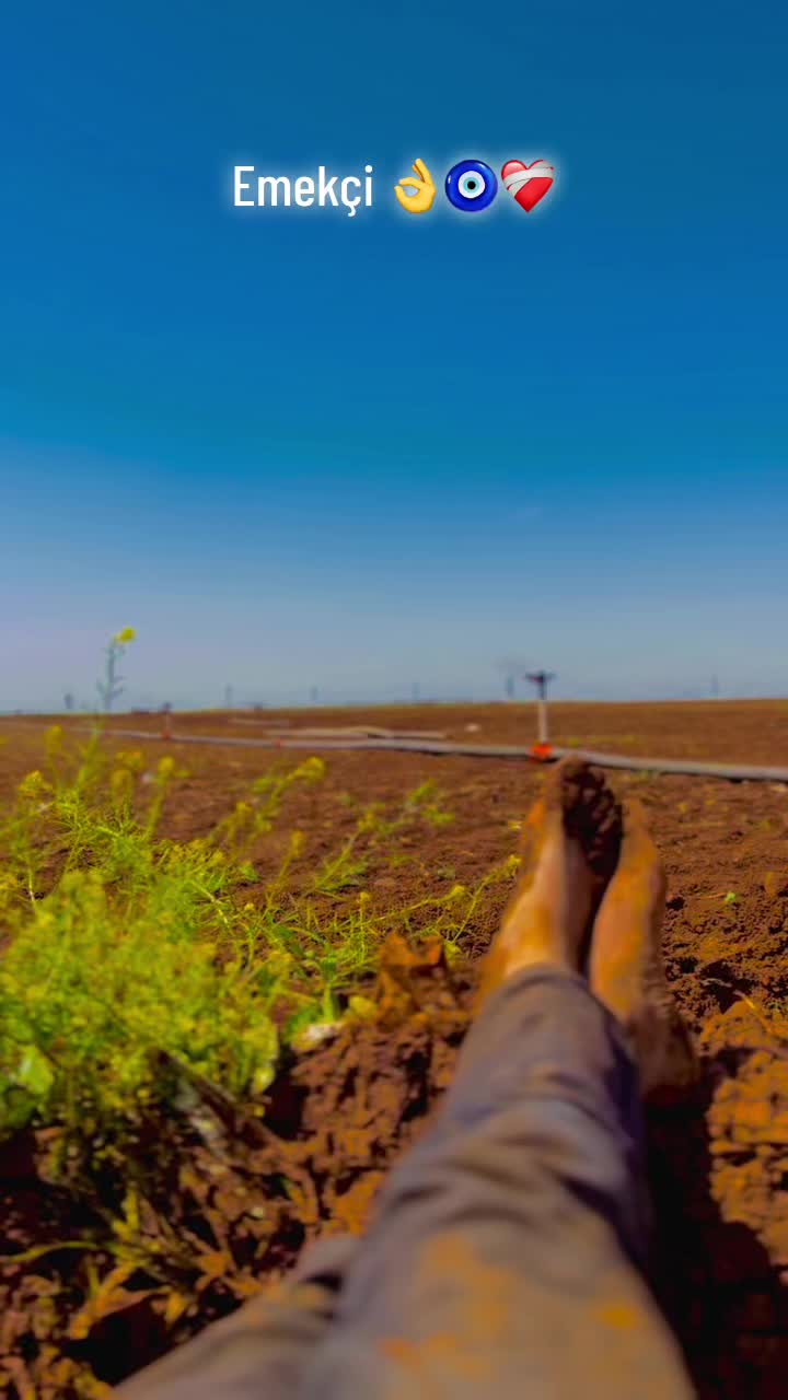 @🌾ICBUR TARIM 🌾