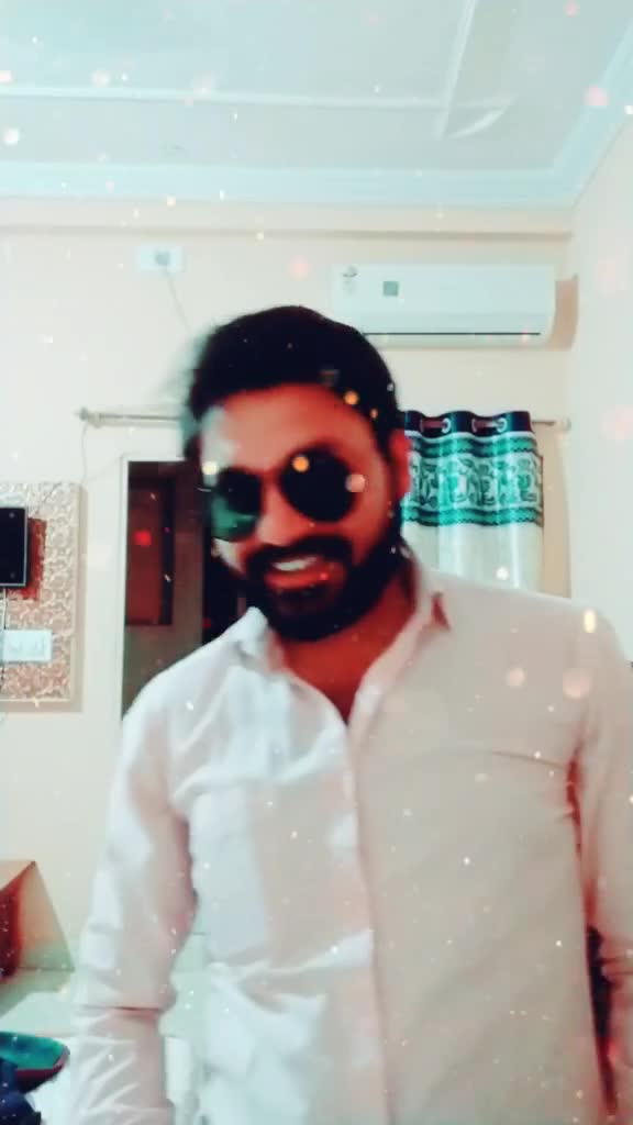 @Shiv Rajput