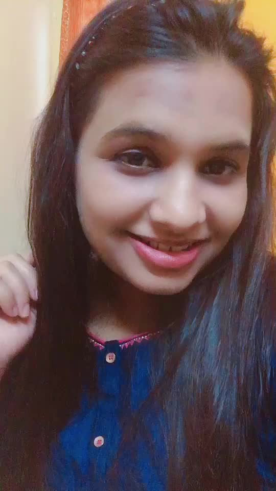 @Ankita Kale