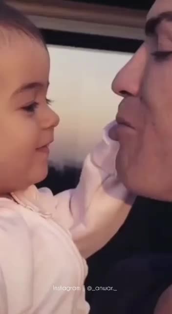@𝕾𝖆𝖈𝖍𝖎𝖓