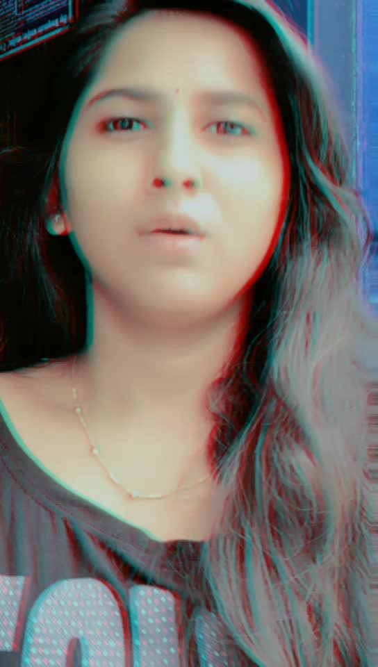 @revathy2527