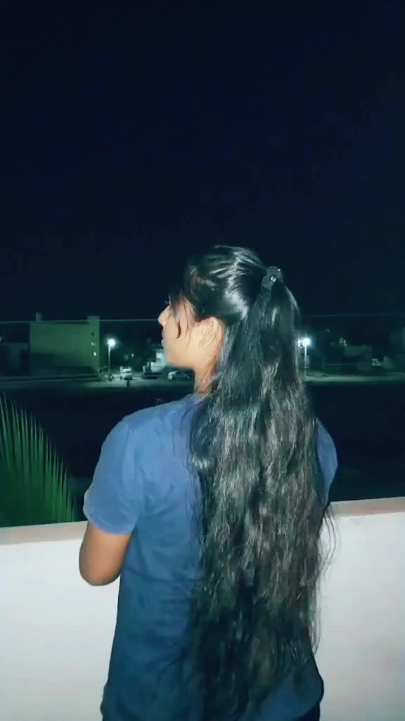 @Navya 😍