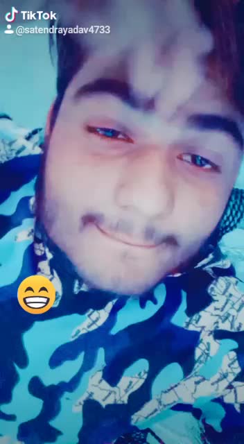 @AbhishekYadav2015