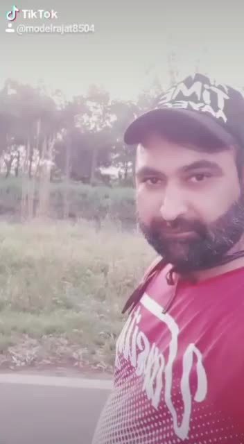 @Tinkasingh Arora
