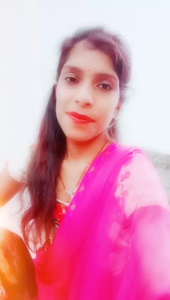 @Avani Prajapat