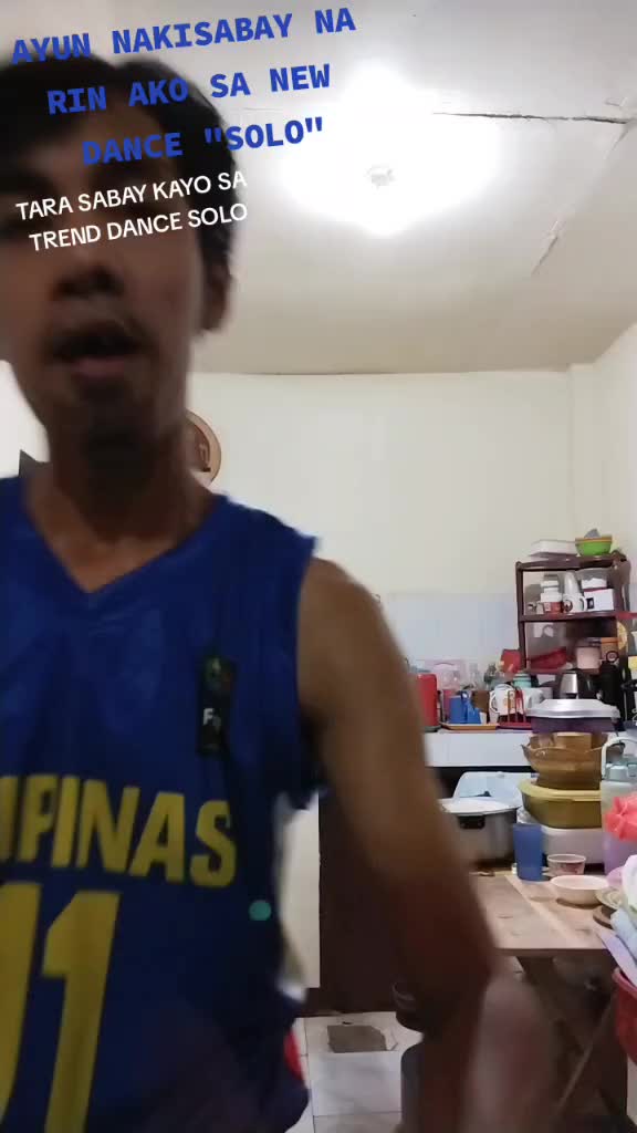 @KUYA JD