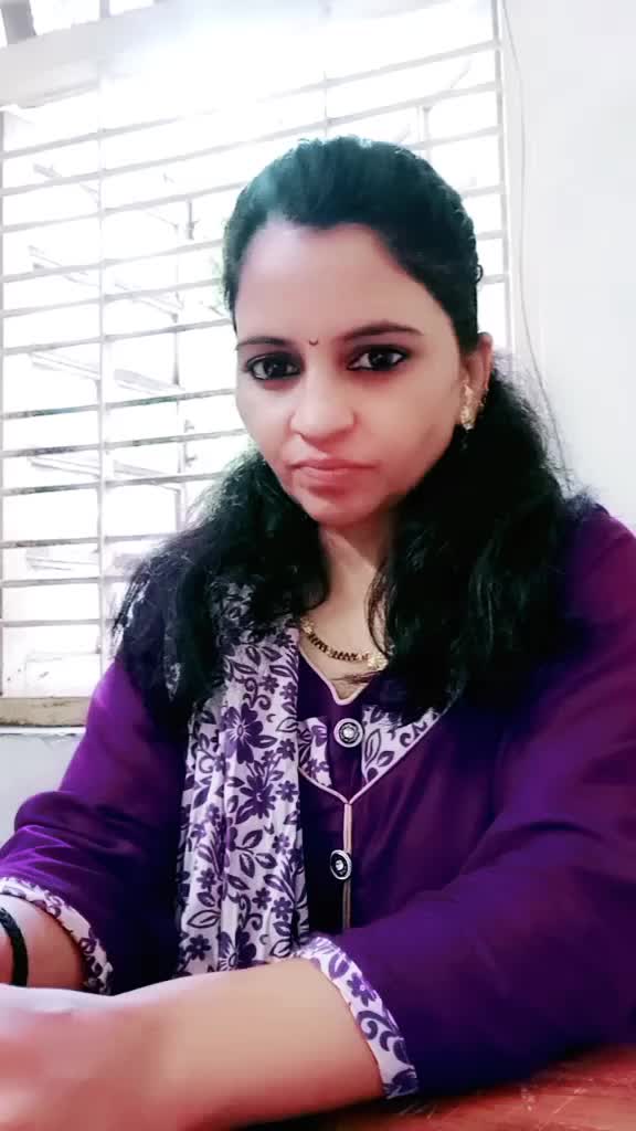 @SUREKHA SHINDE,NASHI
