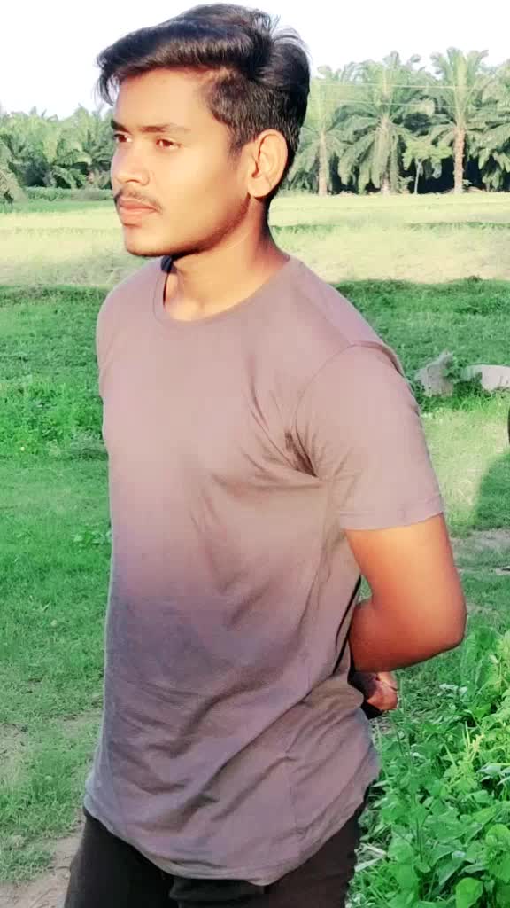 @chandu