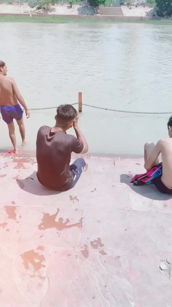 @SahilBaghel