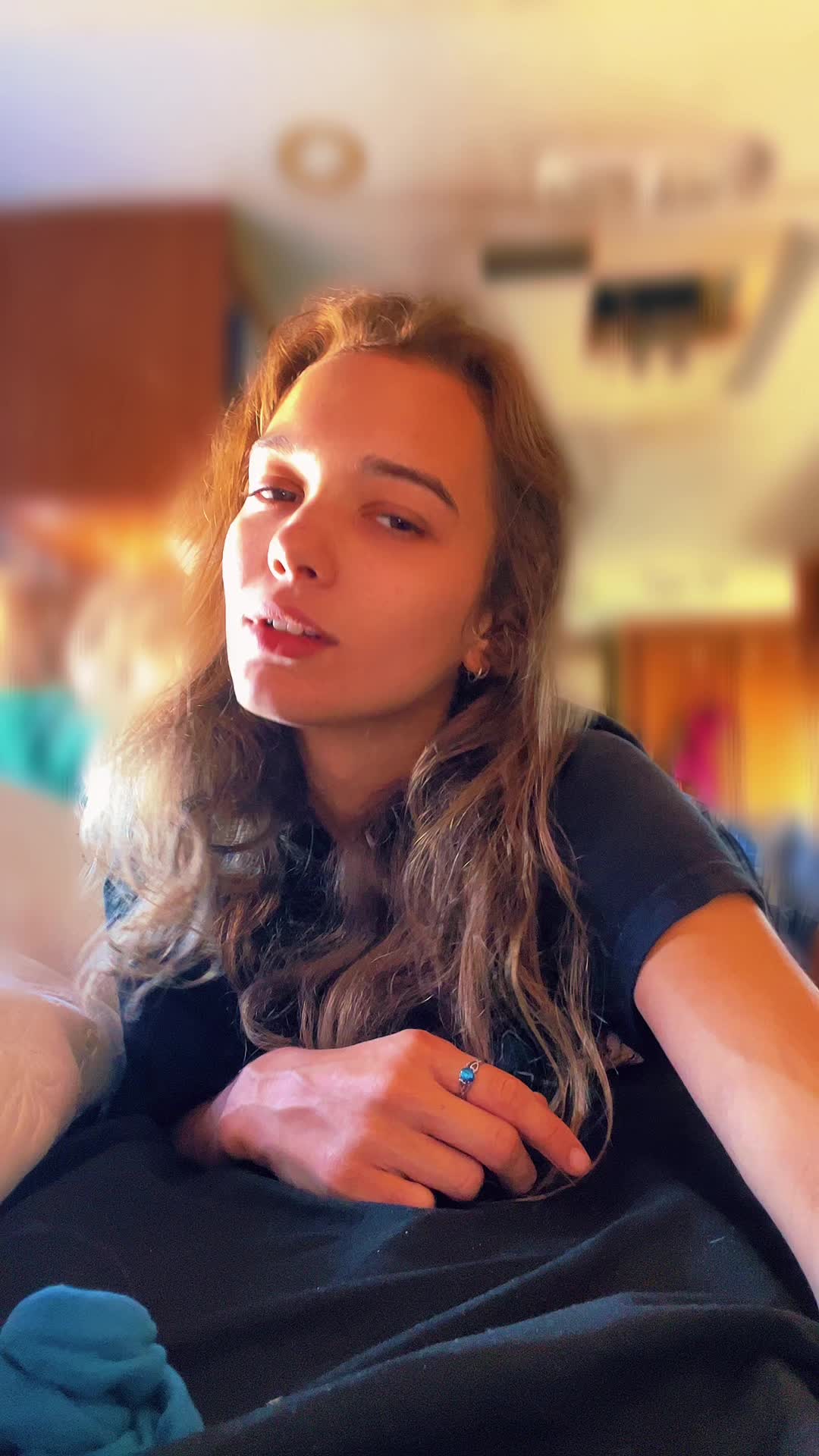 @Sidieboo