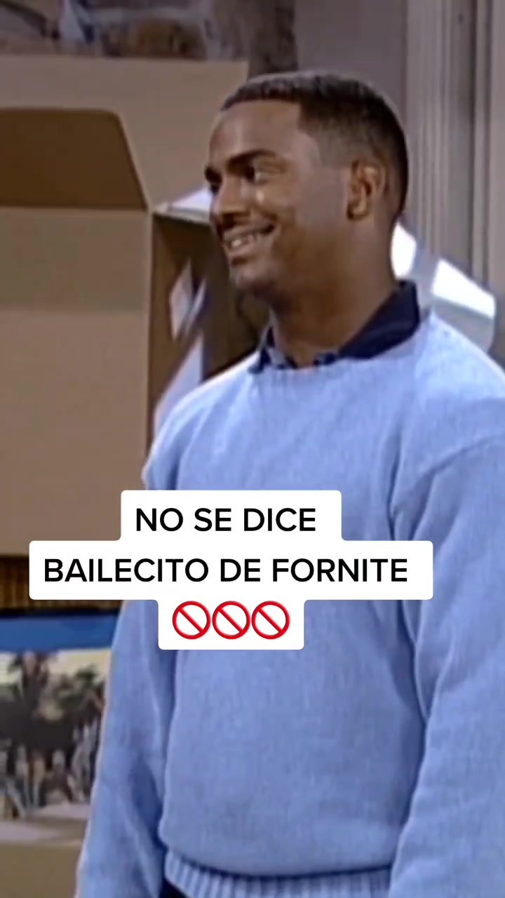 @DabeatGallego