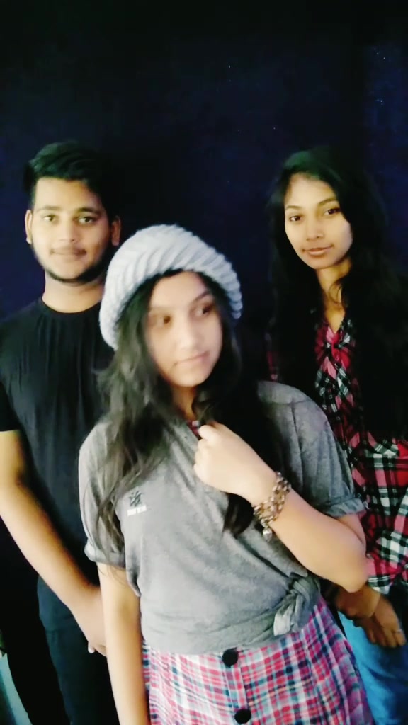 @#the_brand_nandish