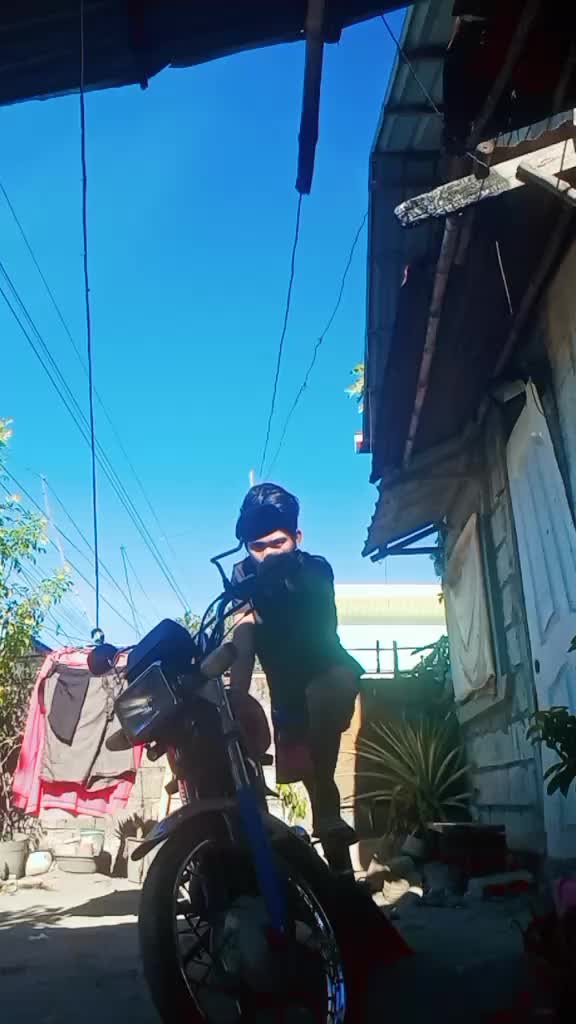 @rj luquias