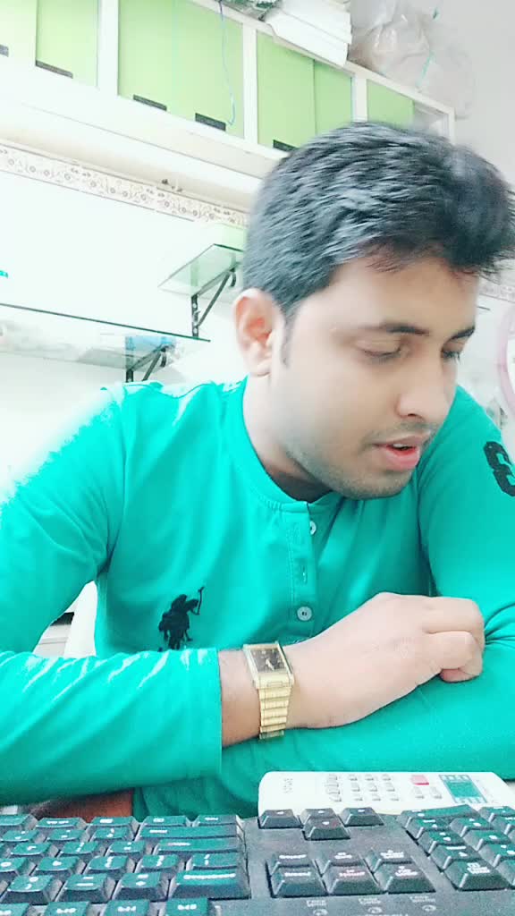 @Dil_ka_Raja.......DILLIP